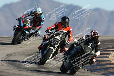 media/Nov-29-2025-TrackXperience (Sat) [[2953a387f4]]/3-Level 1/Session 6 (Turn 12)/